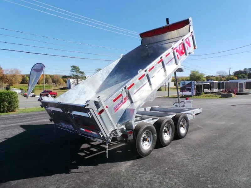 Trailer Image