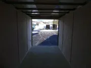 new Cargo (Enclosed) Trailers Cargo Express  for sale, in Woodstock, NB Thumbnail 13