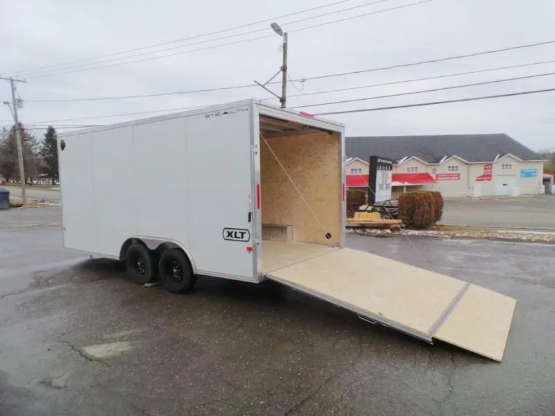 Trailer Image