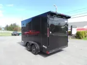 new Cargo (Enclosed) Trailers Cargo Express  for sale, in Woodstock, NB Thumbnail 10