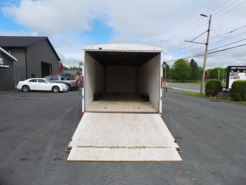 Trailer Image