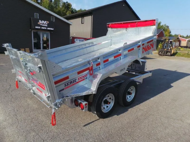 Trailer Image