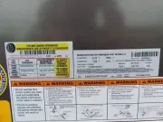 new Cargo (Enclosed) Trailers Cargo Express  for sale, in Woodstock, NB Thumbnail 14