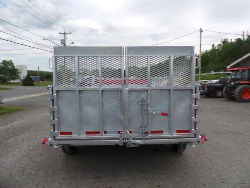 Trailer Image