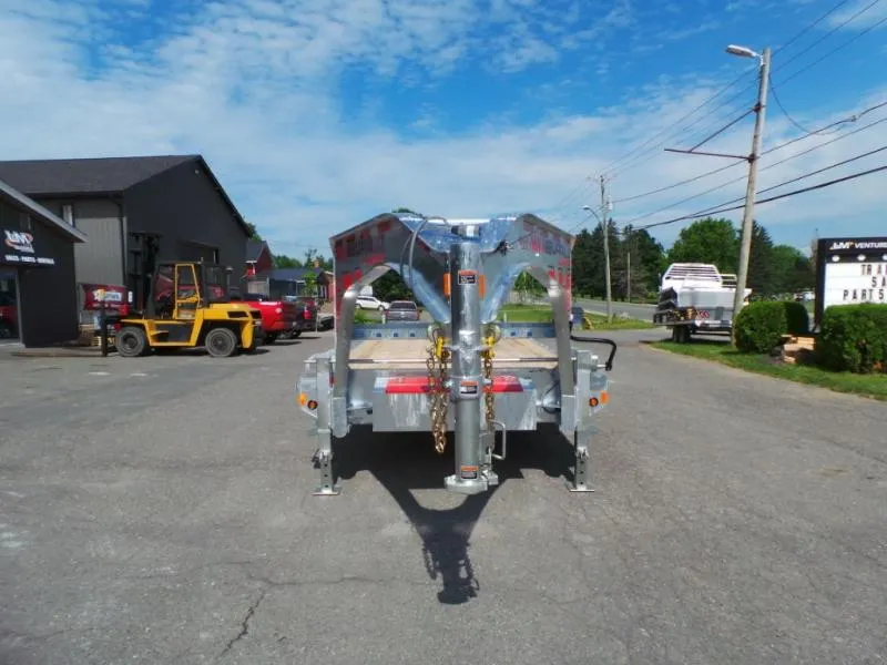 Trailer Image