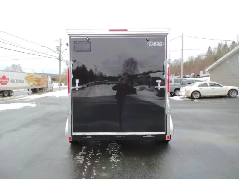 Trailer Image
