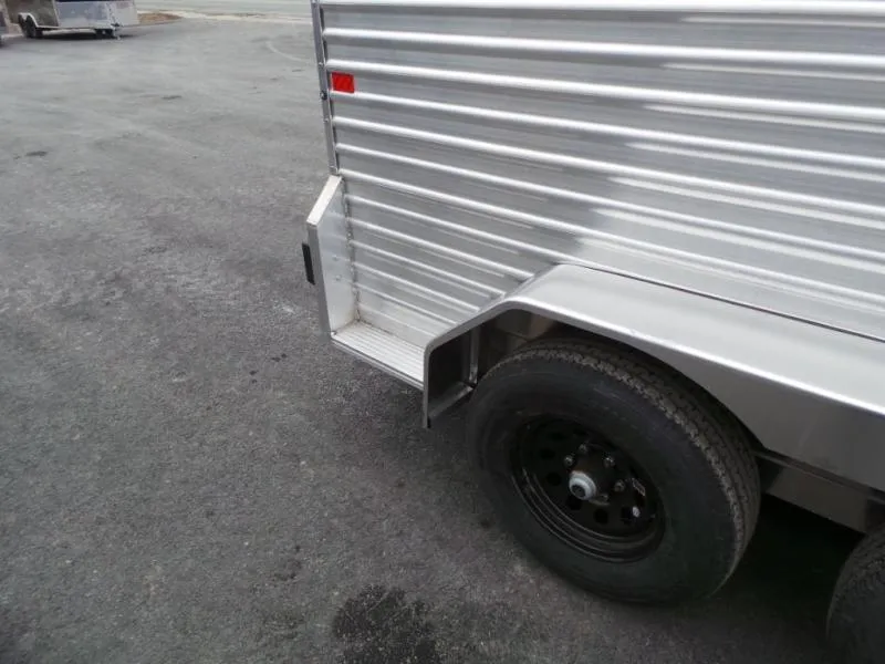 Trailer Image