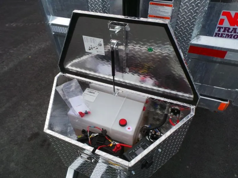 2026 AMP