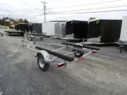 new Watercraft Trailers Easy Hauler  for sale, in Woodstock, NB Thumbnail 3