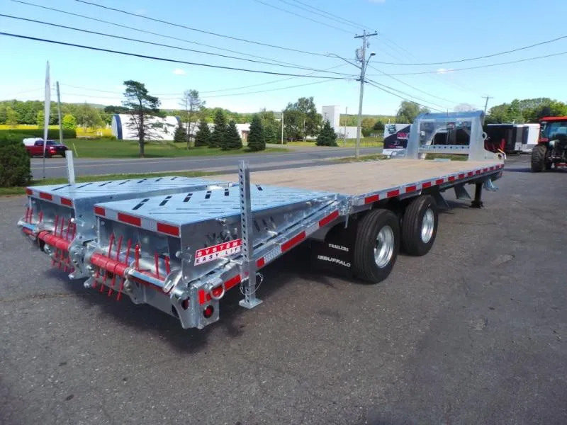 Trailer Image