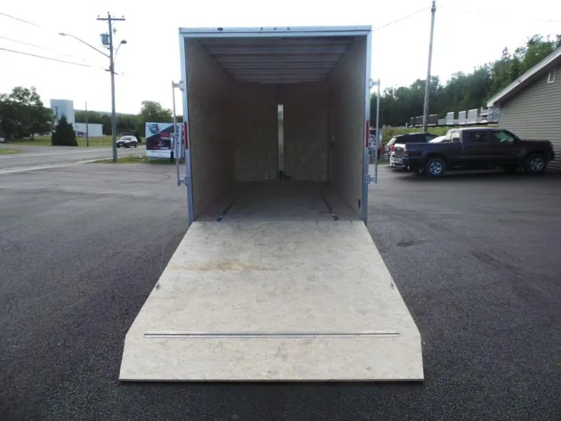 Trailer Image