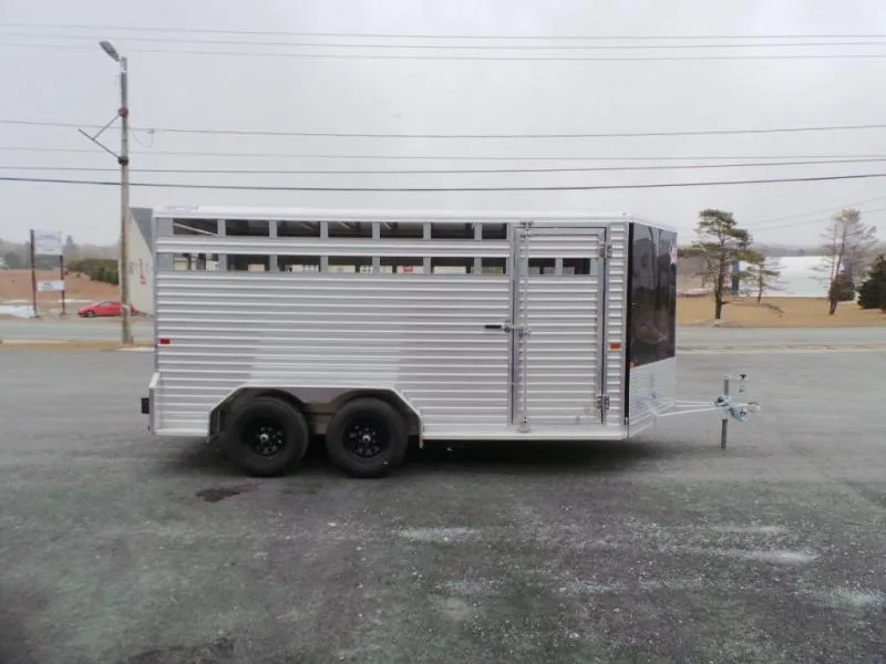 2026 Frontier
