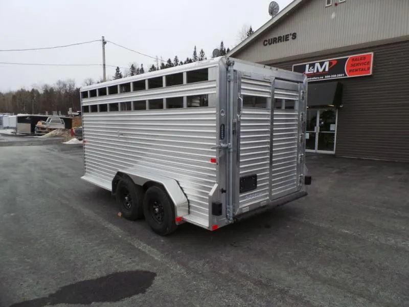 Trailer Image