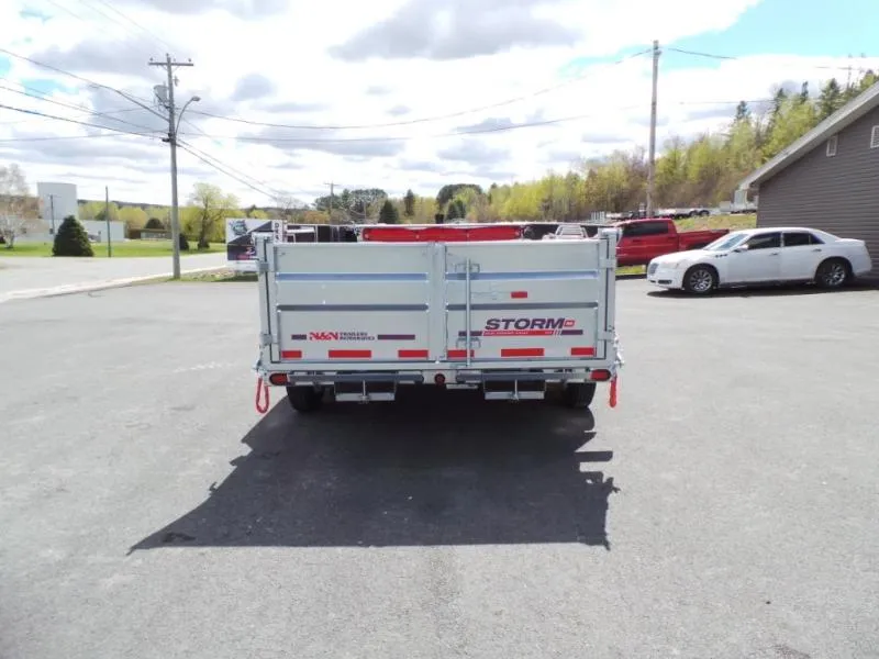 Trailer Image