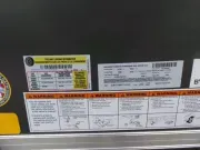 new Cargo (Enclosed) Trailers Cargo Express  for sale, in Woodstock, NB Thumbnail 17
