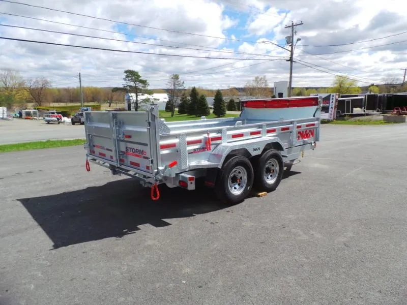 Trailer Image