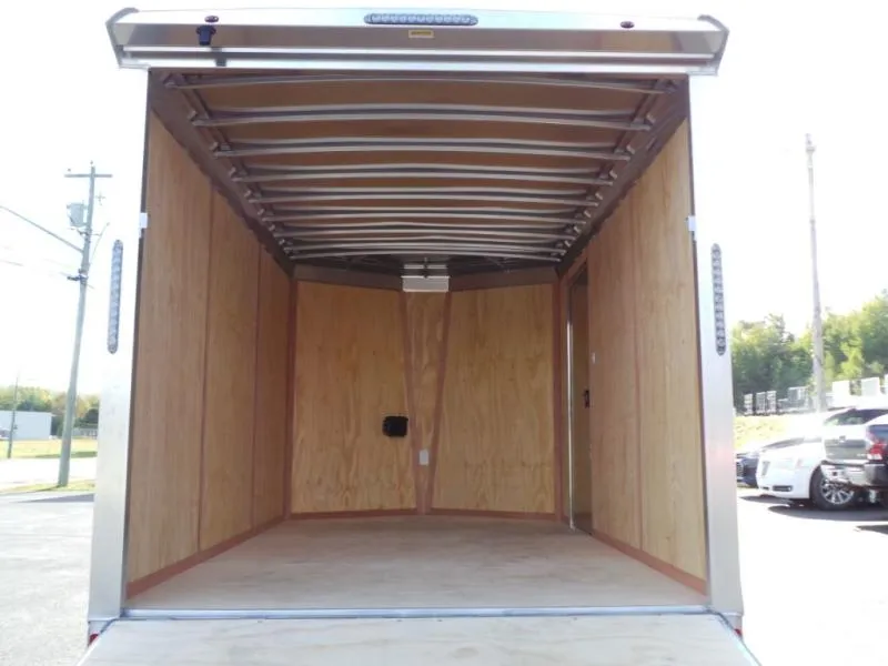 Trailer Image