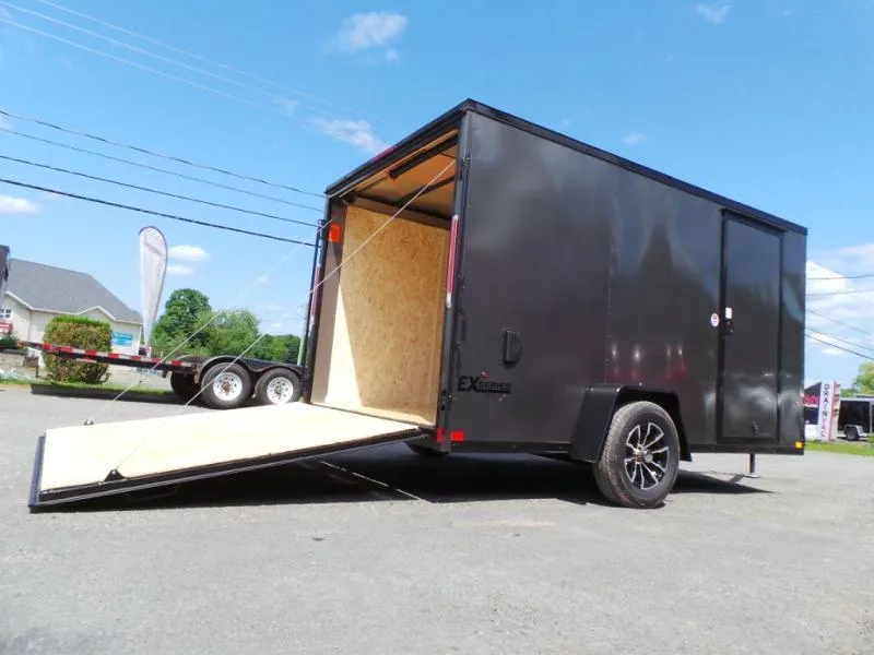 Trailer Image