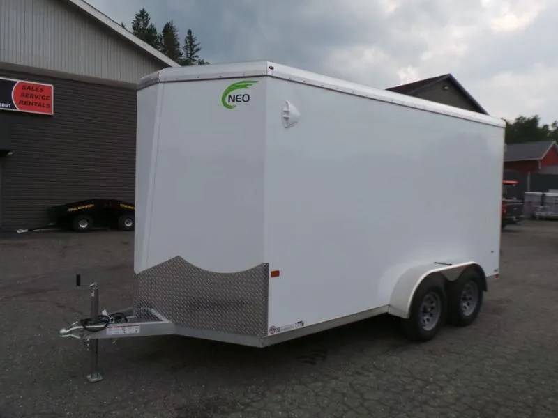 2026 Neo
