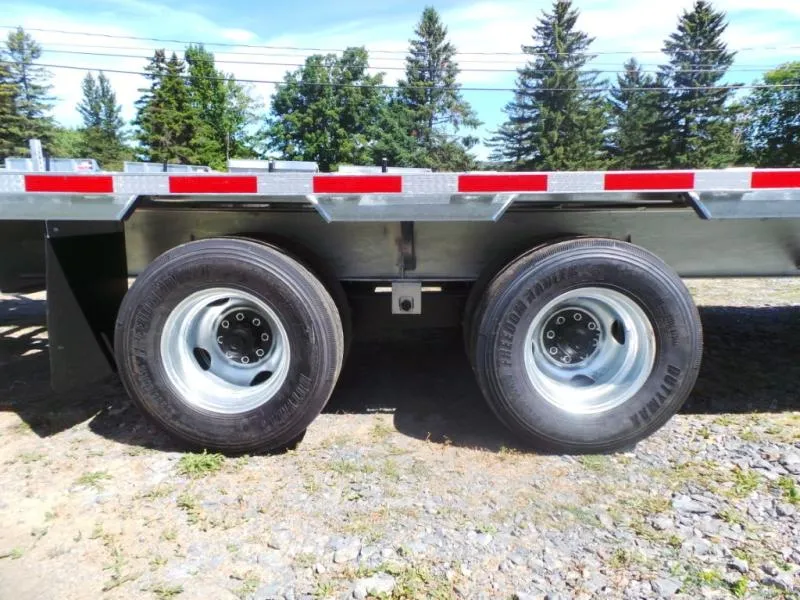Trailer Image