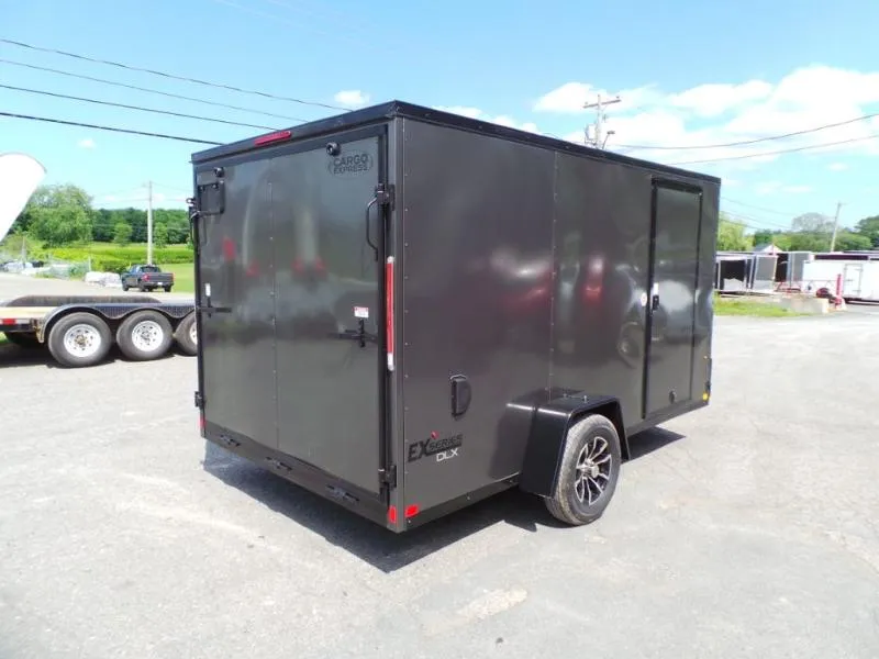 Trailer Image