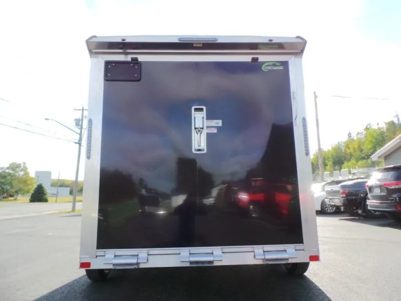 Trailer Image