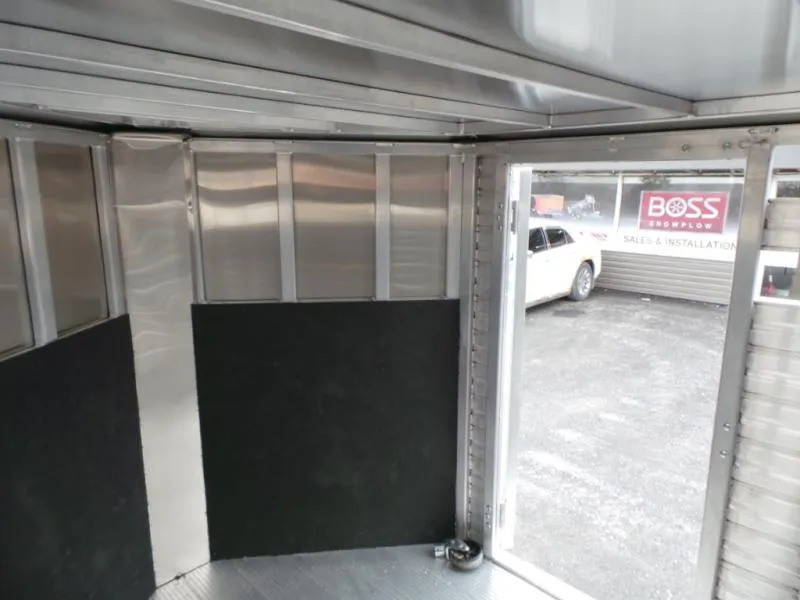 Trailer Image