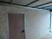 new Cargo (Enclosed) Trailers Cargo Express  for sale, in Woodstock, NB Thumbnail 14