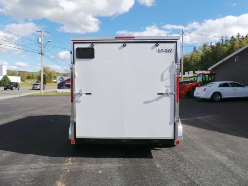 Trailer Image