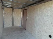 new Cargo (Enclosed) Trailers Cargo Express  for sale, in Woodstock, NB Thumbnail 13