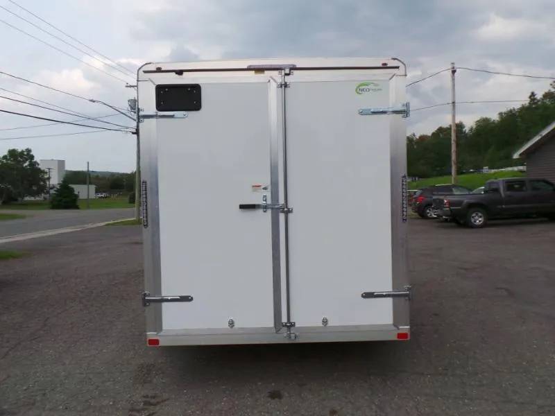 Trailer Image