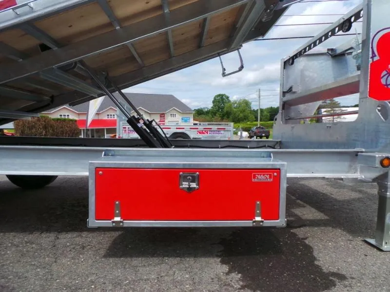 Trailer Image