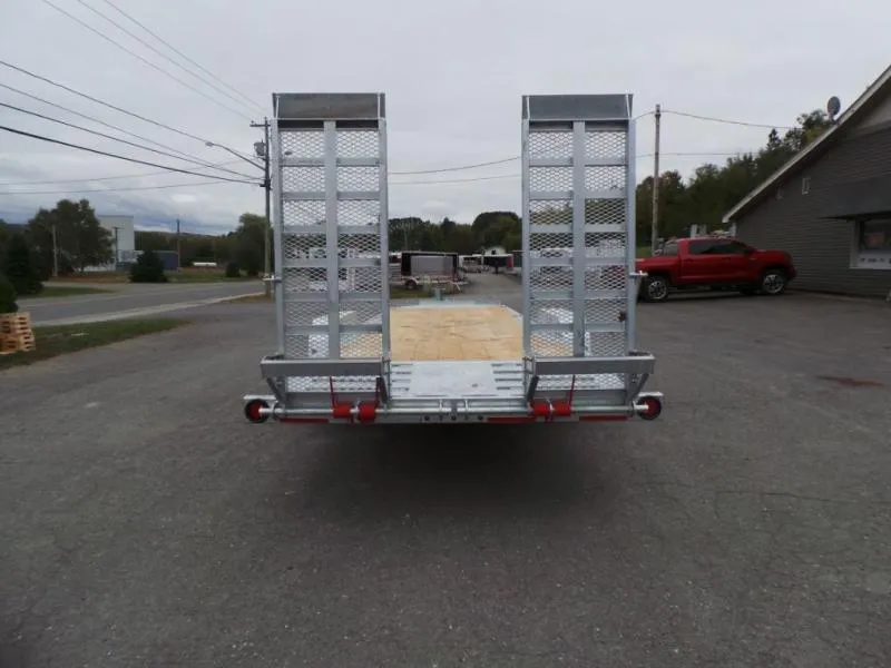 Trailer Image