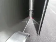 new Cargo (Enclosed) Trailers Cargo Express  for sale, in Woodstock, NB Thumbnail 6