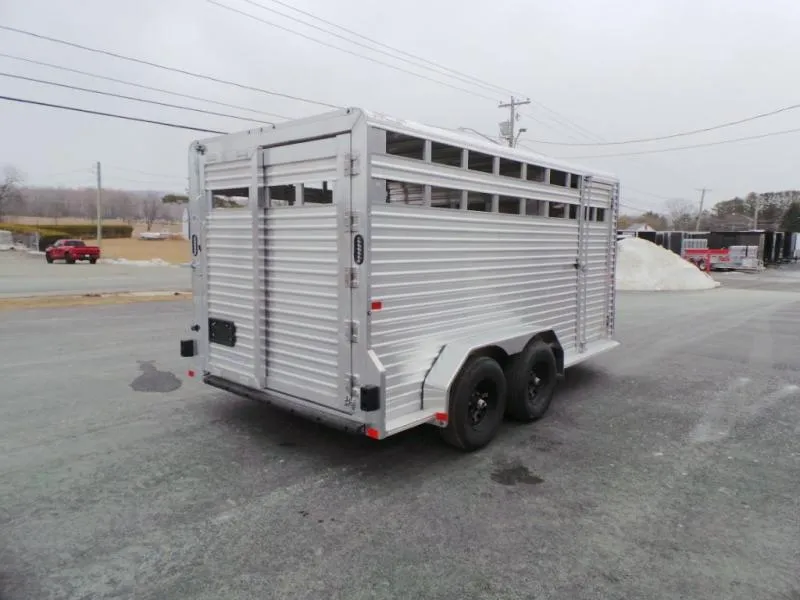Trailer Image