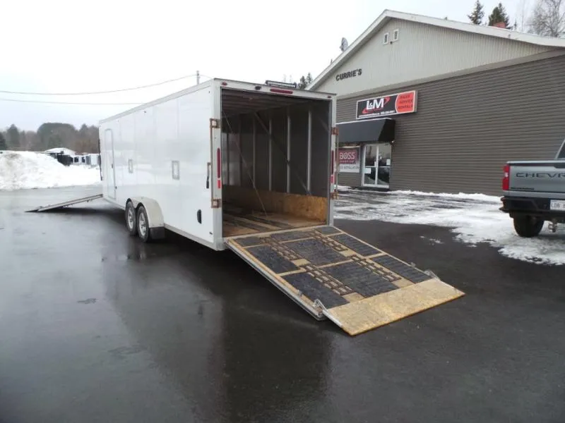 Trailer Image