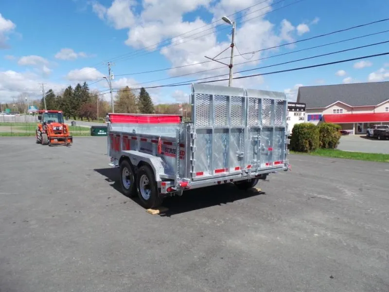 Trailer Image