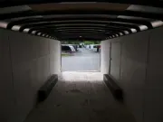 used Cargo (Enclosed) Trailers Haulmark  for sale, in Woodstock, NB Thumbnail 17