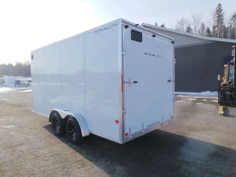 Trailer Image