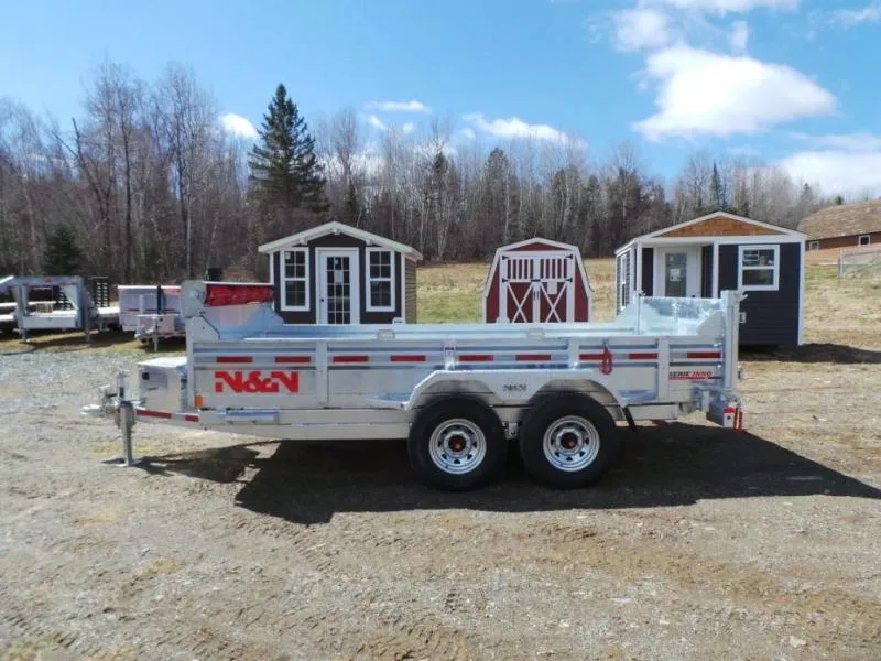 Trailer Image