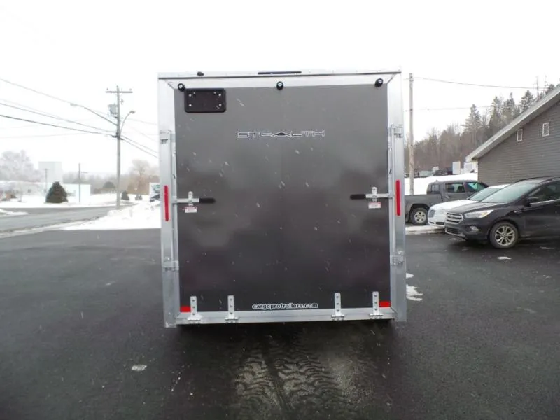 Trailer Image