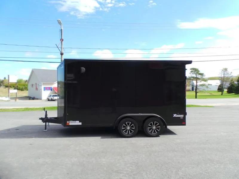 2026 Cargo Express
