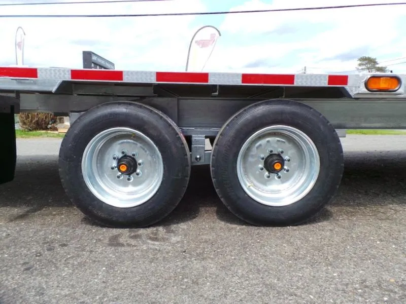 Trailer Image
