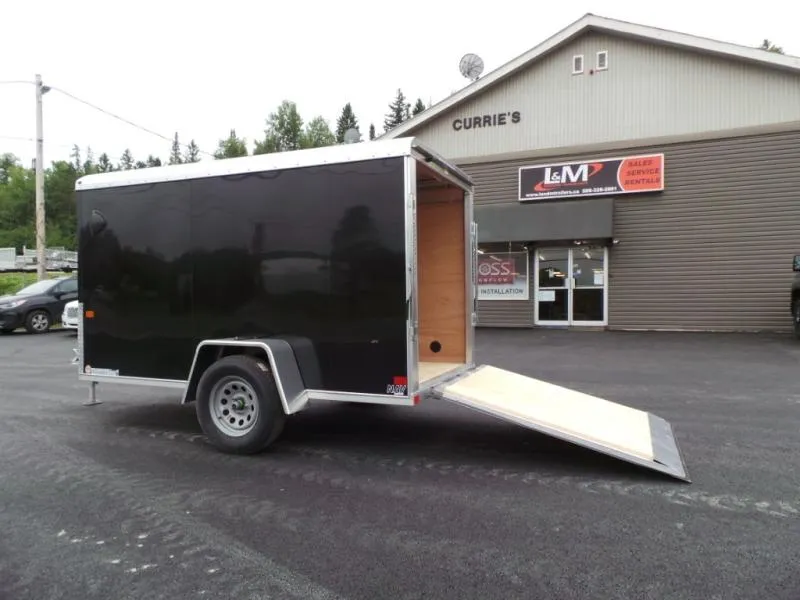 Trailer Image