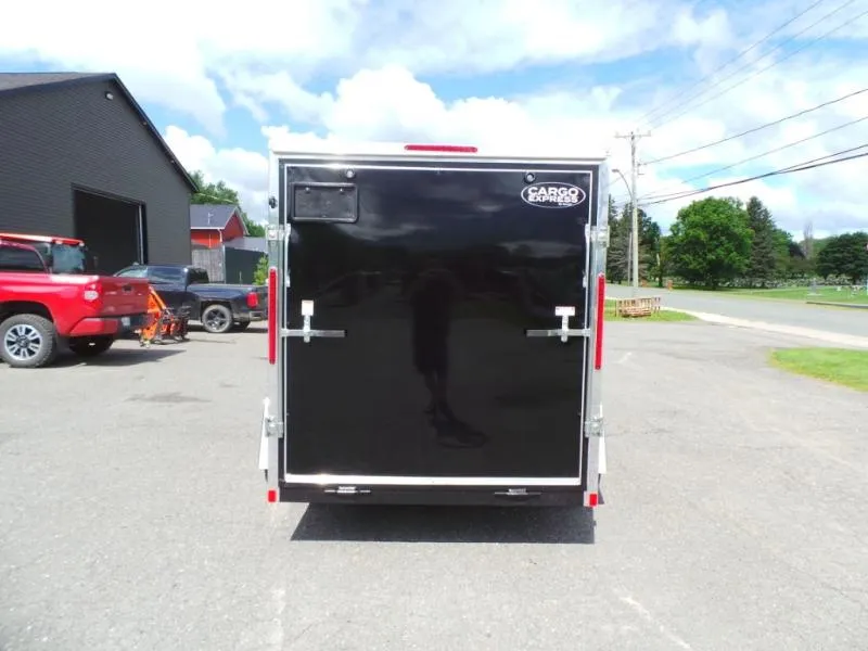Trailer Image