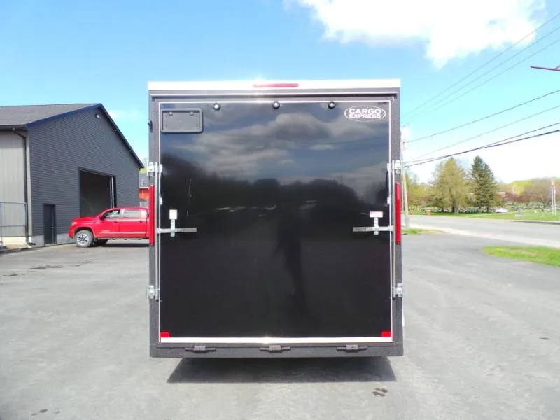 Trailer Image