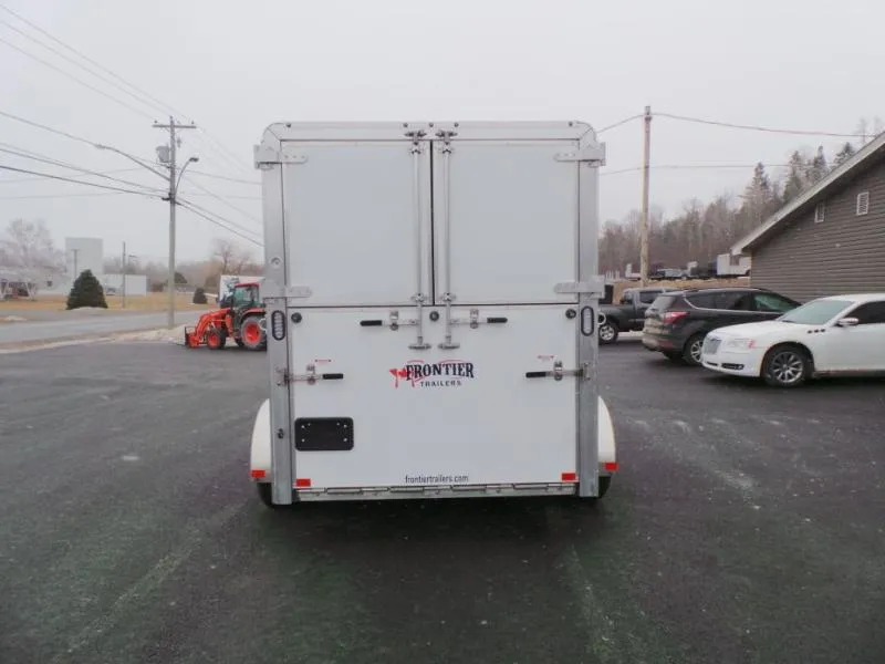 Trailer Image
