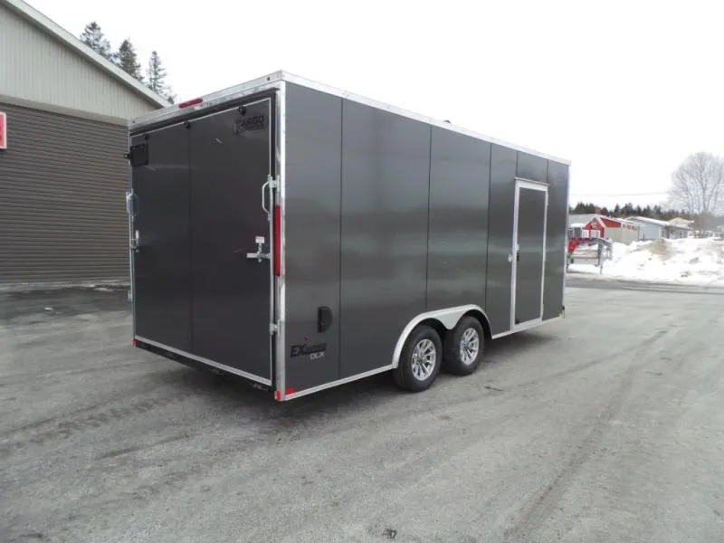 Trailer Image