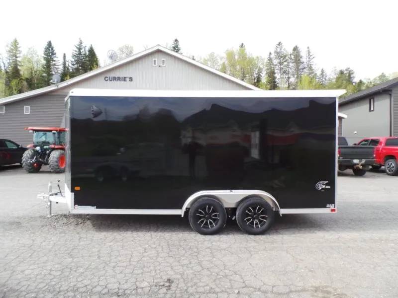 Trailer Image