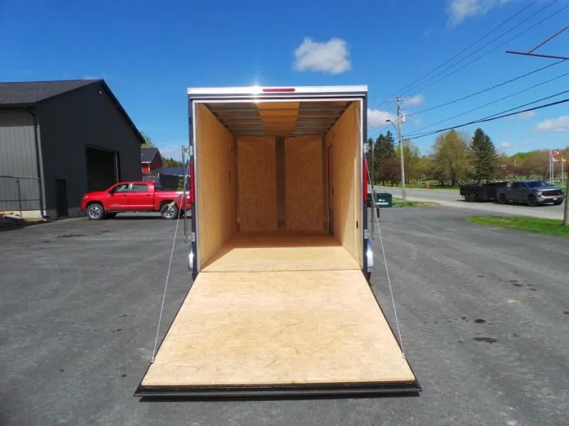Trailer Image